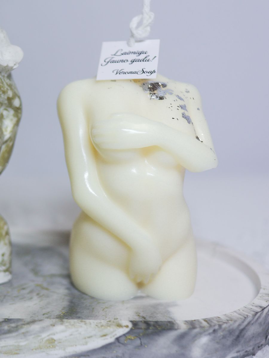 Meistarklase – Meiteņu ballīte