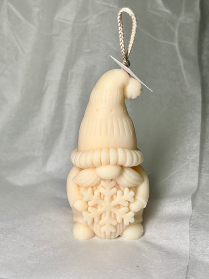 Svece “Rūķītis”