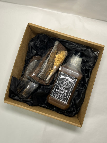 Soap set