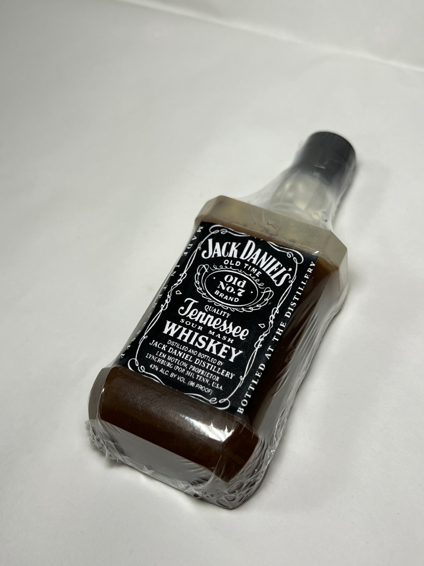 Soap set