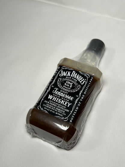 Soap set