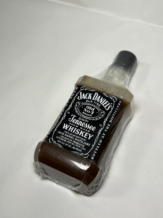 Ziepju "Jack Daniel's"
