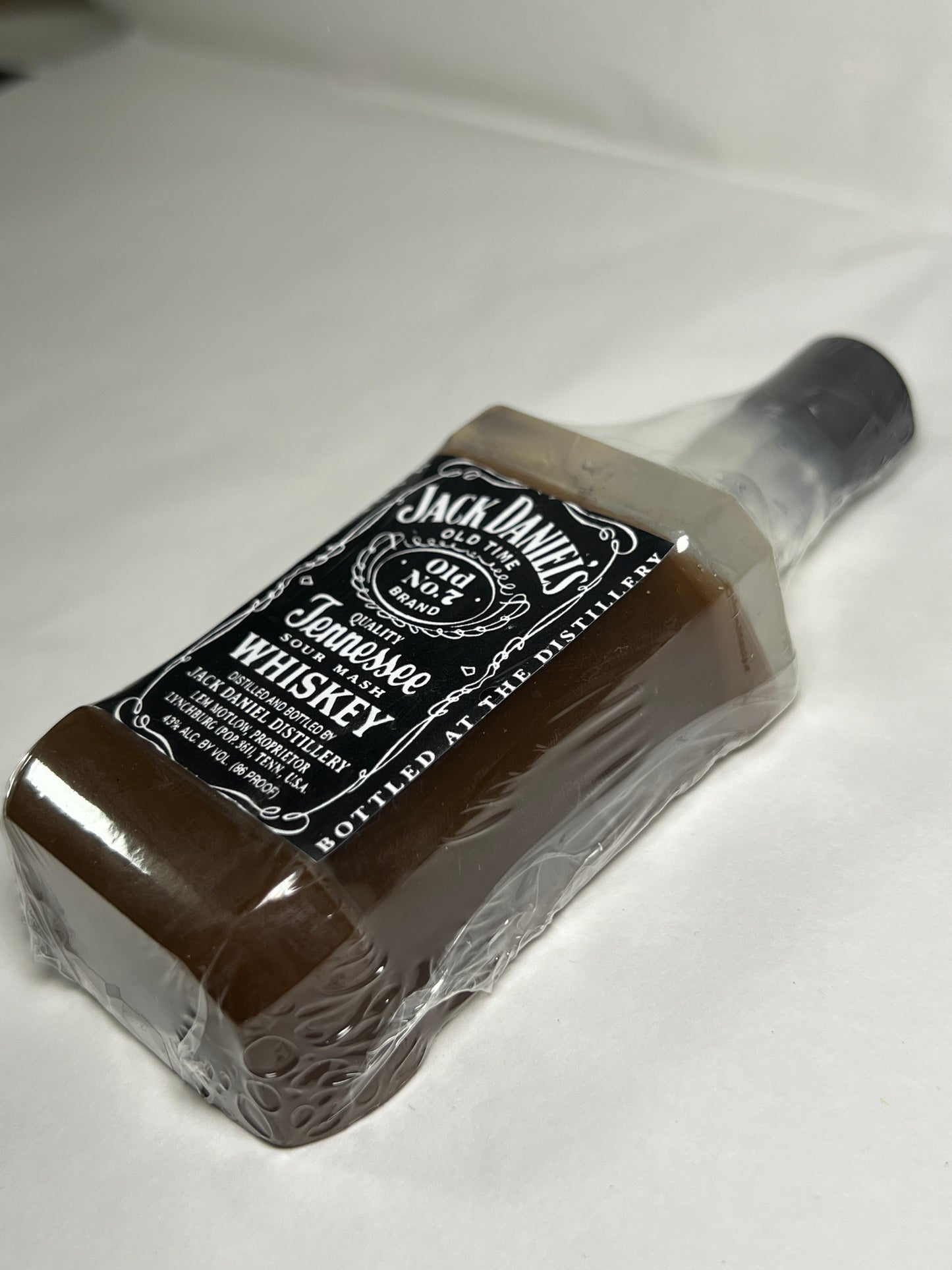 Soap set