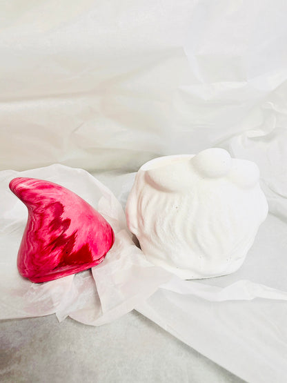 Svece – Rūķītis