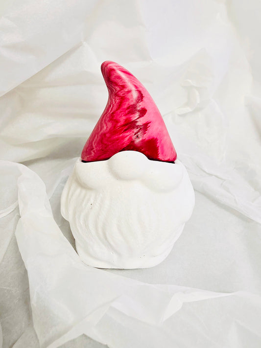 Svece – Rūķītis